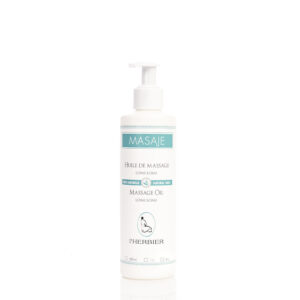 Lomi Lomi Massage Oil - 250 mL
