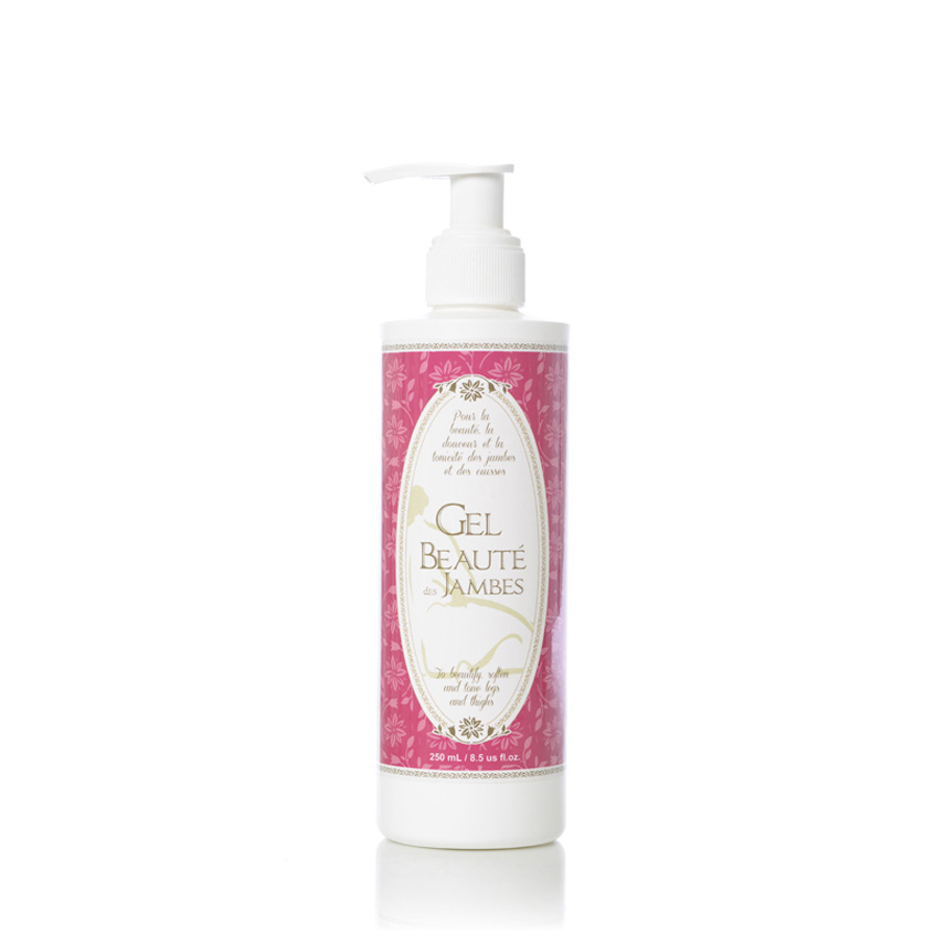Beautiful Legs Gel